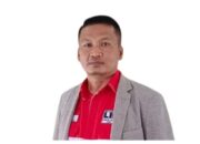 Bupati Diminta Isi Kekosongan Jabatan Di OPD Pemkab Agara