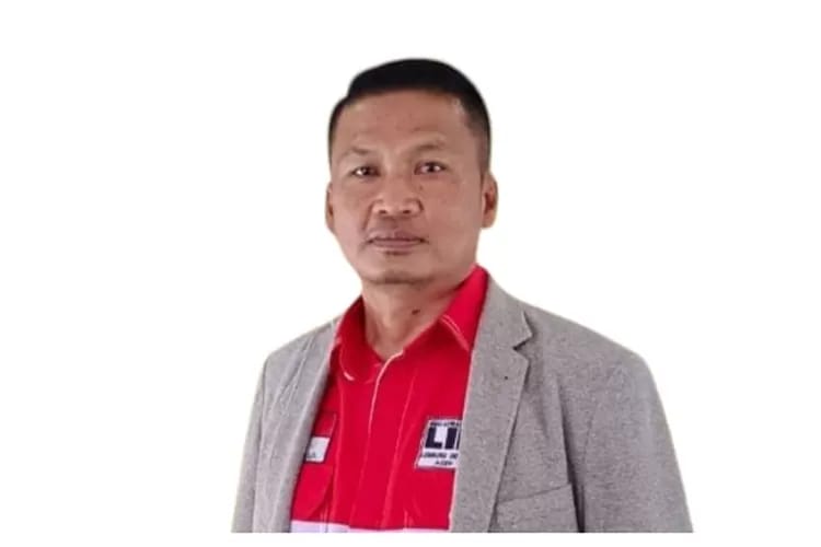 Bupati Diminta Isi Kekosongan Jabatan Di OPD Pemkab Agara