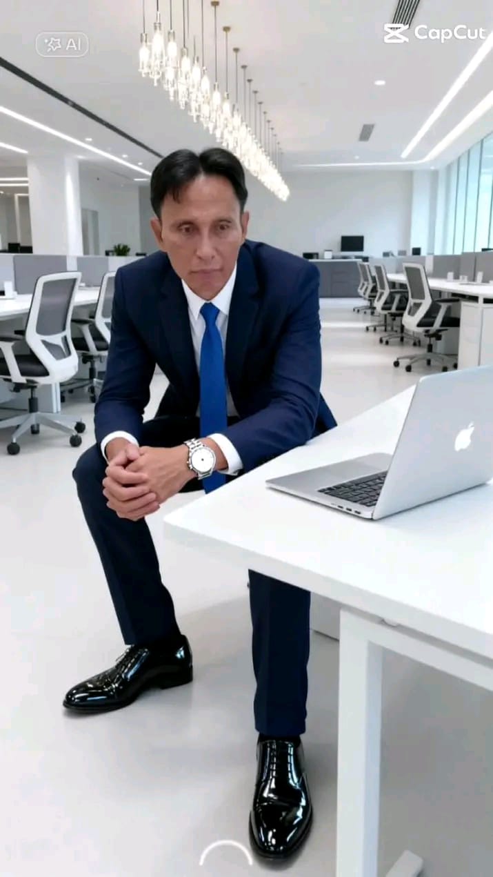 Kadis Kesehatan Agara Serahkan Data Sengketa Informasi Publik