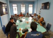 Pendaftaran Calon Ketua PWI Aceh Selatan Resmi Dibuka