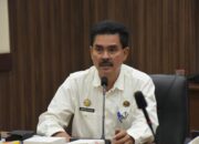 Serius Tata Jaringan Kabel Utilitas, Pemkab Deliserdang Akan Lakukan Langkah Tegas