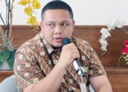 Belanja Internet Bapendasu Rp13,7 Miliar Diduga Bermasalah, Peran Sekban Rudi Hadian Siregar Disorot