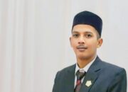 Pak Salam Bicara, Ramadhan PLN Wajib Siaga