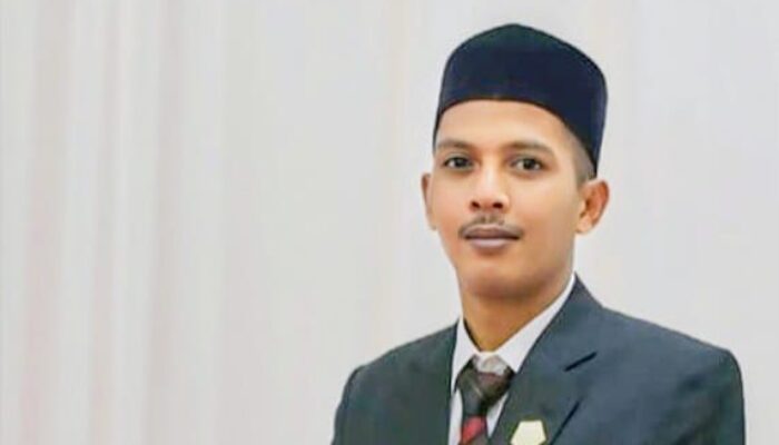 Pak Salam Bicara, Ramadhan PLN Wajib Siaga