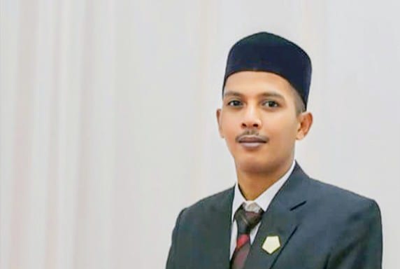 Pak Salam Bicara, Ramadhan PLN Wajib Siaga