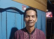 Gelapkan Tulah Perangkat Desa, Kades Lawe Setul Agara Dipolisikan