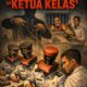 Eksodus Kadis dan Bayang-Bayang “Ketua Kelas”