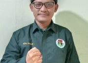 Ketua PAC PPP Medan Belawan Minta Ketum DPP Cabut SK Plt DPW, Plt DPC Kota Medan Dan Batalkan Hasil Muswil PPP Sumut