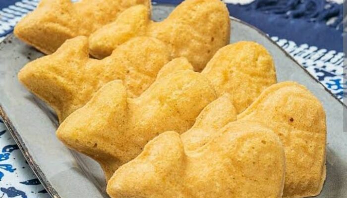 Telur Bebek Pidie Laris, Tradisi Pun Manis