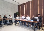 Ahli Waris Mantan Bupati Karo Ajukan Banding Terkait Putusan PTUN Medan dan PN Kabanjahe