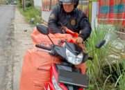 Roy Sidabutar: Pahlawan Tak Terlihat Di Balik Kesuksesan UMKM