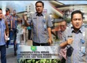 Perkimcikataru Buka Suara Usai Penertiban Billboard PT SA