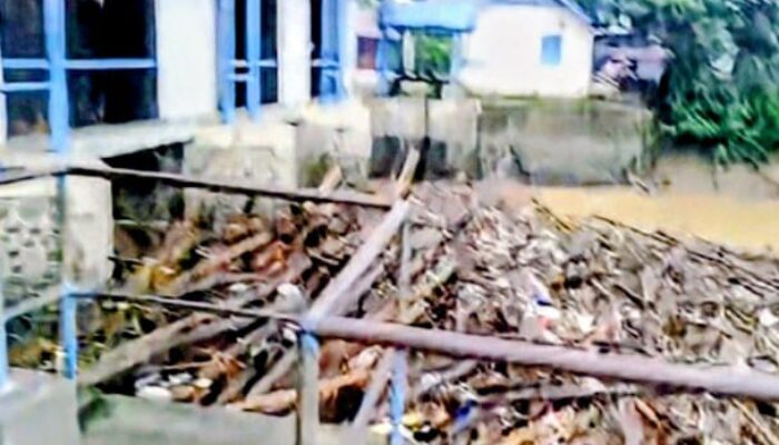 Neulhop Seumen Mengganas, Warga Cemas