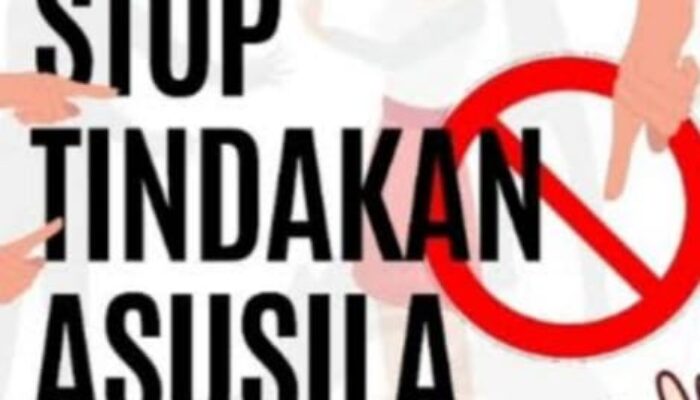 Dugaan Asusila Oknum Dirut BUMD Sumut, Gubernur Diam Hindari Tanggung Jawab