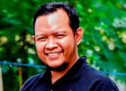 Rp72 Miliar Dana Sapi Meugang, Ujian Integritas Kepala Daerah