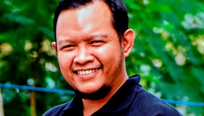 Rp72 Miliar Dana Sapi Meugang, Ujian Integritas Kepala Daerah