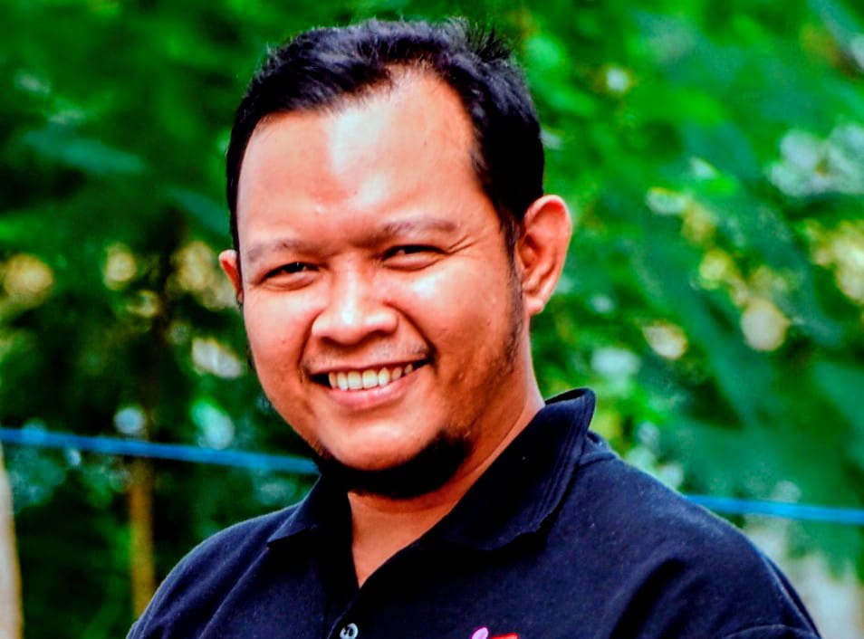 Rp72 Miliar Dana Sapi Meugang, Ujian Integritas Kepala Daerah