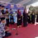SMKN 1 Pantai Labu Peringati Isra Mikraj Sekaligus Sambut Ramadhan 1447 H