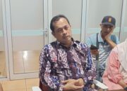 62 ODGJ di Aceh Masih Dipasung, RSJ: Angka Cenderung Bertambah