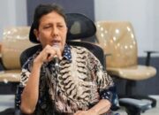 Banyak Pejabat Pemprovsu Mundur, Pejabat Korupsi Dan Amoral Belum Ditindak, DPRD Diminta Bentuk Pansus