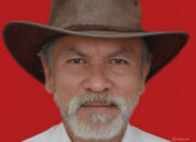 Bantuan Meugang Dari Presiden Diberikan Tanpa Juknis, Terpiadi A. Madjid: Mirip Jebakan Batman