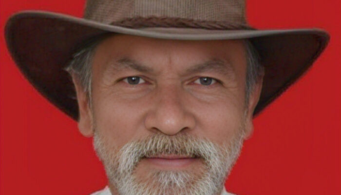 Bantuan Meugang Dari Presiden Diberikan Tanpa Juknis, Terpiadi A. Madjid: Mirip Jebakan Batman