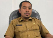 Juknisnya Bantuan Meugang Terbit, Kadis BPKD Aceh Utara: Setiap Gampong Dapat 1 Lembu