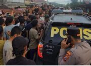 Maraknya Narkoba dan PETI di Madina, Hanya Satu Anggota DPRD Dapil 5 yang Angkat Bicara