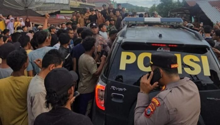 Maraknya Narkoba dan PETI di Madina, Hanya Satu Anggota DPRD Dapil 5 yang Angkat Bicara