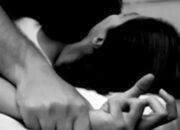 Diduga Setubuhi Gadis Remaja Hingga Hamil, Anak Pejabat Universitas Ternama Medan Dipolisikan