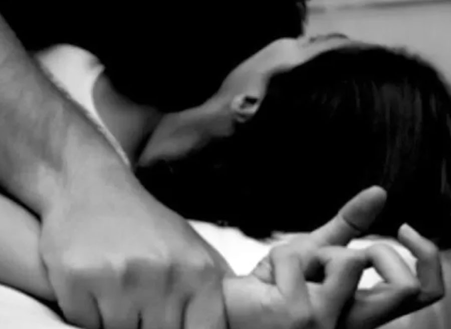 Diduga Setubuhi Gadis Remaja Hingga Hamil, Anak Pejabat Universitas Ternama Medan Dipolisikan