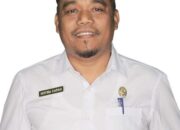 Anggaran DSIPD Kota Subulussalam 2025 Rp463.500 Juta