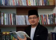 Krisis Integritas Hakim