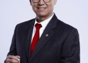 Kunker Menkes RI di Aceh Tenggara Ini Jadwalnya