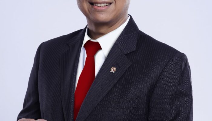 Kunker Menkes RI di Aceh Tenggara Ini Jadwalnya