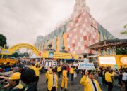 SATSPAM+ Dari IM3 Hadirkan Perlindungan WhatsApp Call, Amankan Pejuang Ramadan