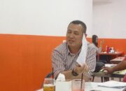 Sumo Advertising Klaim Tidak Rugikan PAD