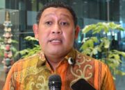 Dorong Tata Ulang Hak Cipta Di Era Digital, Demi Keadilan Pelaku Industri Musik