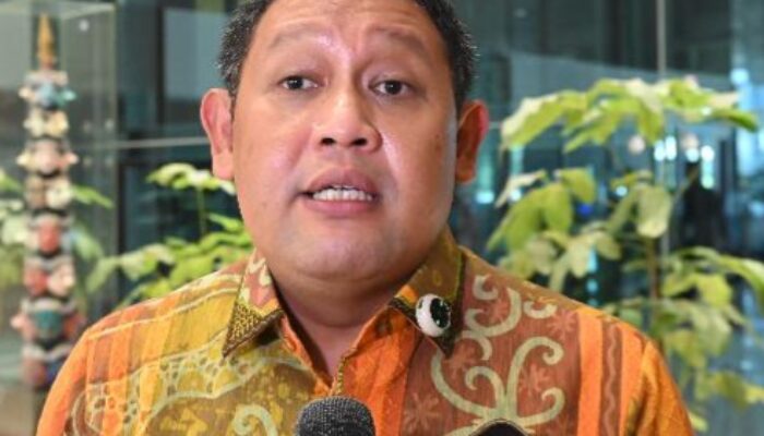 Dorong Tata Ulang Hak Cipta Di Era Digital, Demi Keadilan Pelaku Industri Musik