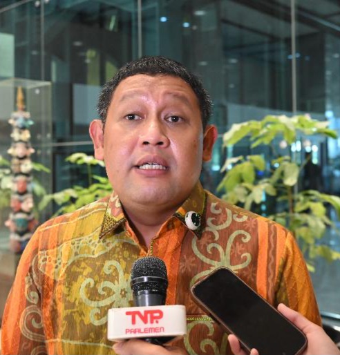 Dorong Tata Ulang Hak Cipta Di Era Digital, Demi Keadilan Pelaku Industri Musik