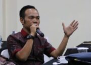 Setahun Letnan-Levi Dan Pertaruhan Marwah Padangsidimpuan