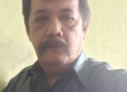 Pencurian Di Sekitaran Mako Polres Batubara Tak Terbendung, Warga Limapuluh Resah