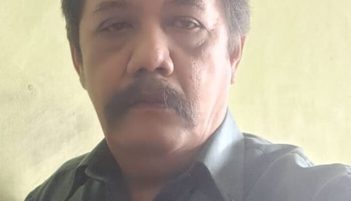 Pencurian Di Sekitaran Mako Polres Batubara Tak Terbendung, Warga Limapuluh Resah