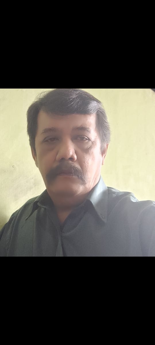 Pencurian Di Sekitaran Mako Polres Batubara Tak Terbendung, Warga Limapuluh Resah