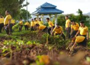 Sabang Kota Wisata Dukung Indonesia ASRI