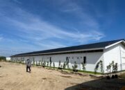 Pemerintah Kucurkan Rp369,5 Miliar untuk Perbaikan Rumah Penyintas Bencana