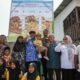 Canangkan Program KASIH Pemkab Deliserdang Targetkan Angka Stunting Bawah 100 Kasus