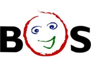 Dana BOS SD dan SMP Tahun 2026 Sudah Cair, 7 Sekolah Sudah Menerima