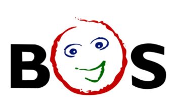 Dana BOS SD dan SMP Tahun 2026 Sudah Cair, 7 Sekolah Sudah Menerima