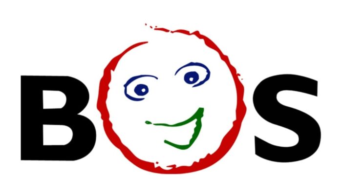 Dana BOS SD dan SMP Tahun 2026 Sudah Cair, 7 Sekolah Sudah Menerima